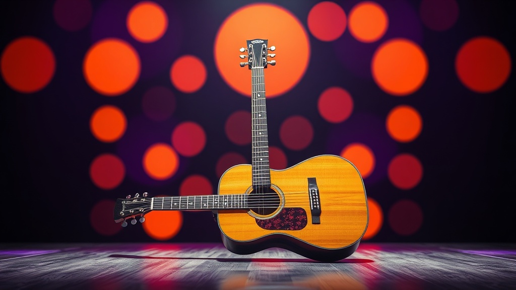 Mumford & Sons Return to Hyde Park After Decade