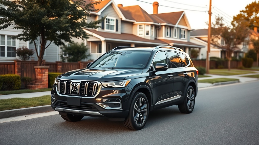 Mum avoids DUI with health tonic claim, then crashes