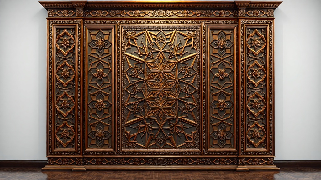 Mumtaz Remembers Dharmendra's Golden Heart