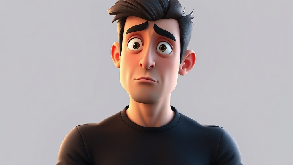 Munawar Faruqui's Emotional Farewell as 'Dhamaal with Pati Patni Aur Panga' Finale Approaches