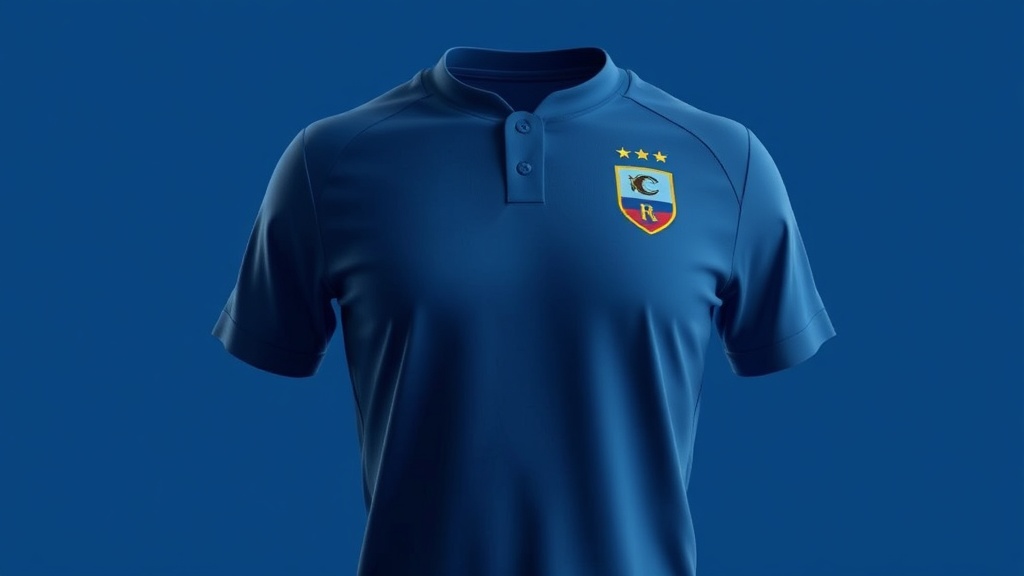 Munster suffers Crowley blow before Champions Cup opener