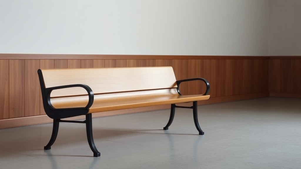 Murdaugh Housekeeper's White Truck Mystery