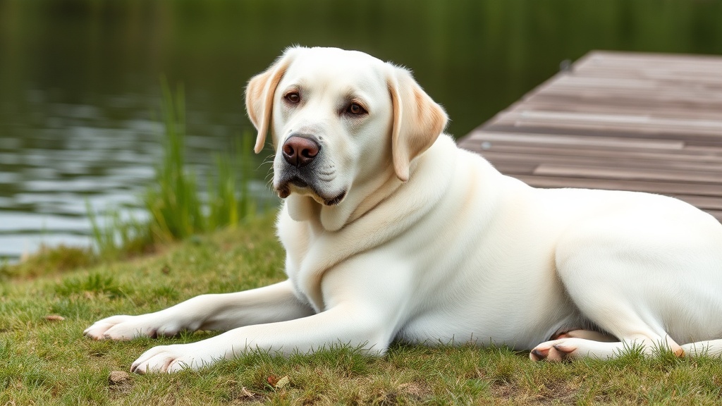 Housekeeper's Bombshell: Murdaugh Didn't Act Alone