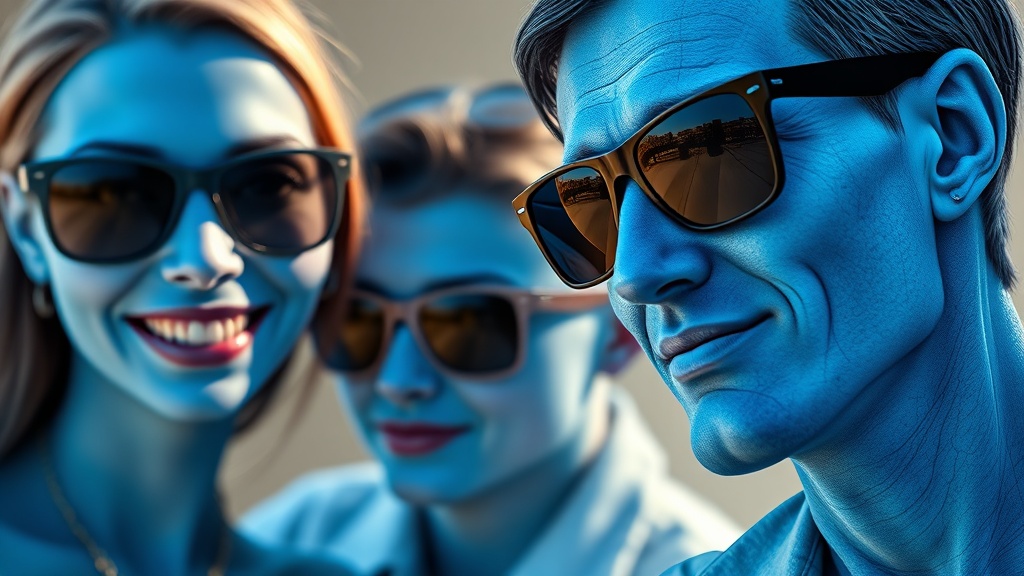 Snakebite Deception: 3-Year Murder Mystery Unravelled