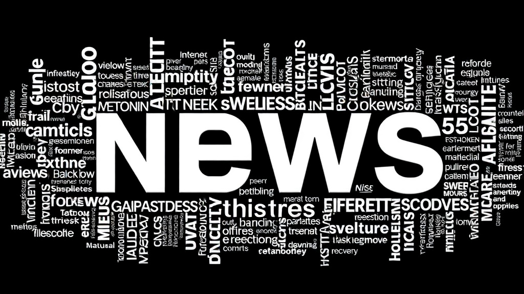 Murder Accused Shot, Arrested in Police Encounter