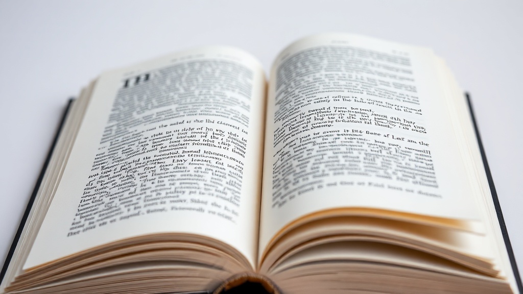 Murderer Becomes Lawyer Fighting for Prison Reform