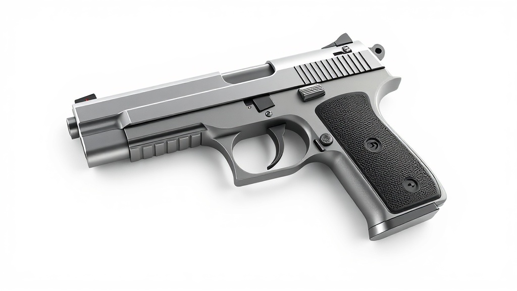 Rapper's Manager Killed in Brutal Shooting Attack