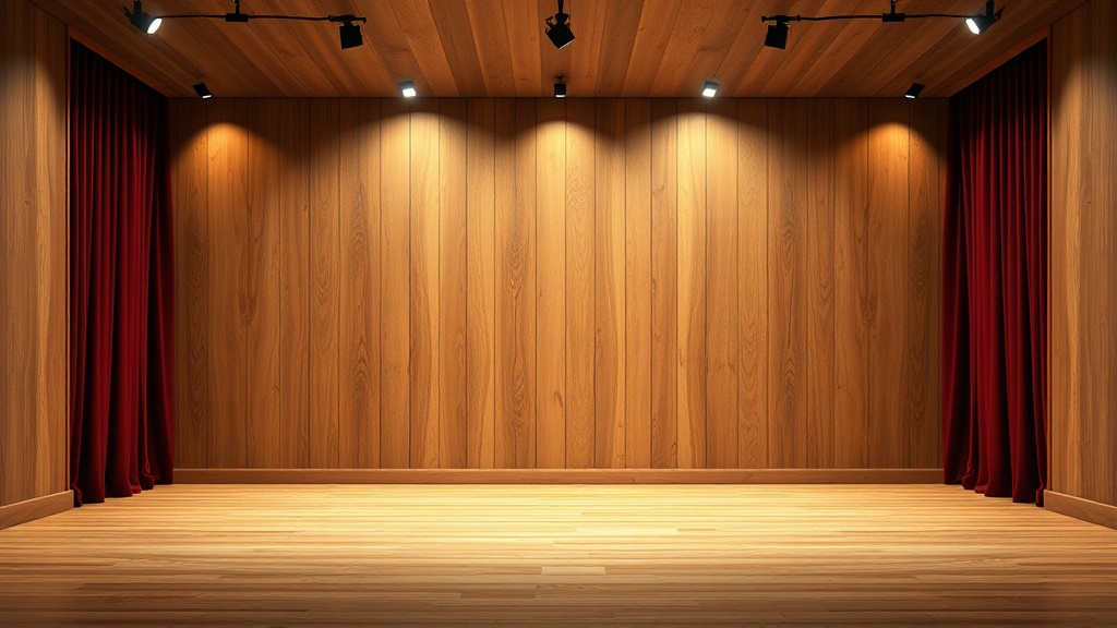 Rollercoaster Crash: Six Teens Vie for Life in Musical Duel