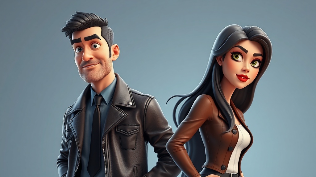 Musician MGK Performs Duet with Teenage Daughter on Stage