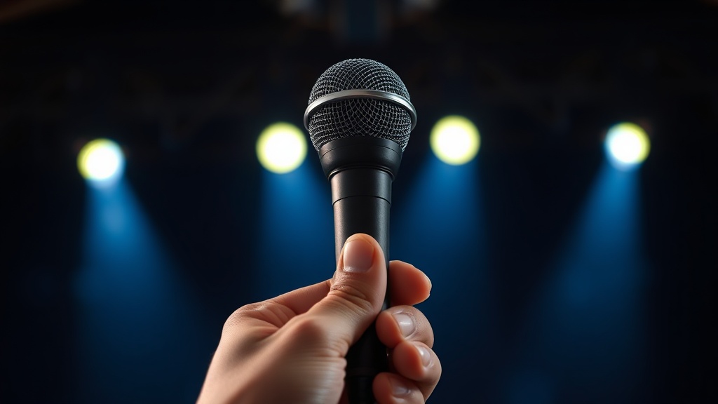 Art for Action: Musicians' Protest Images Aid ACLU