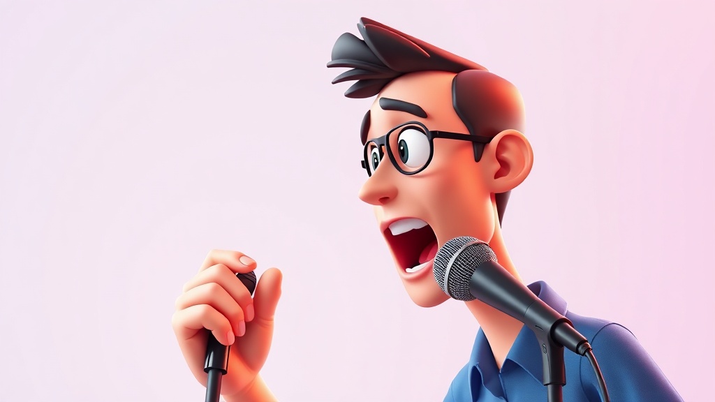 Musician Yung Lean Shares Bipolar Disorder and Sobriety Struggles