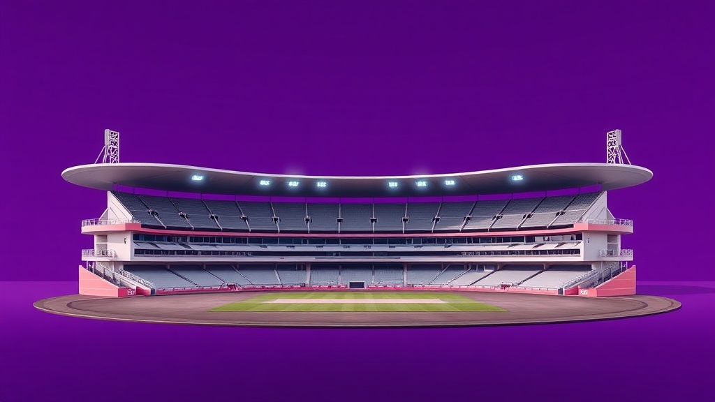 Mustafizur Outduels Taskin in ILT20 Clash