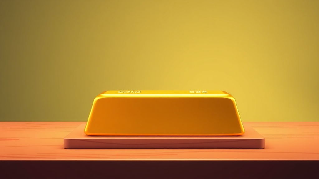 Muthoot Finance Outperforms Manappuram in Q2FY26 Amid Gold Loan Boom