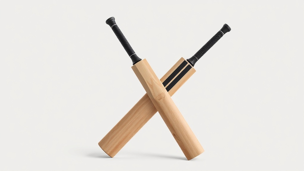 Muthusamy's 109: A Triumph of Resilience Over Doubt