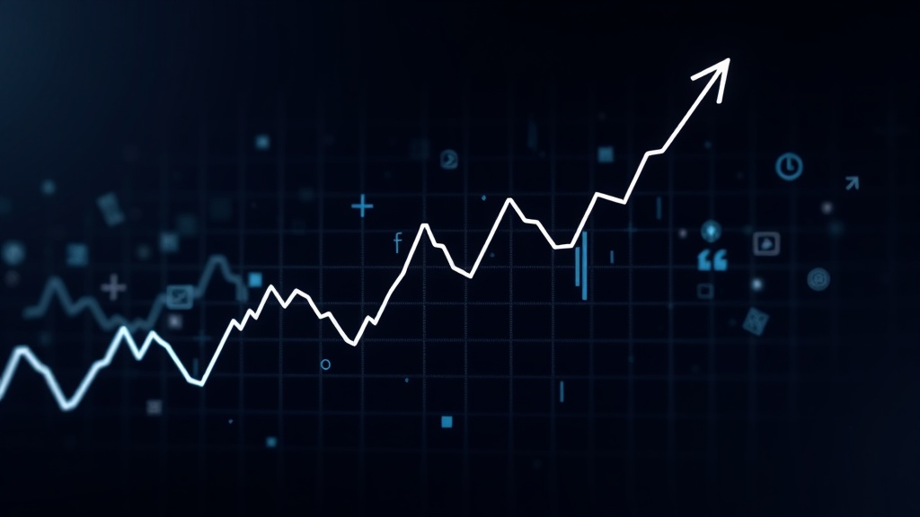 Mutual Funds Shift: Zomato, ITC Gain; GMR Slips