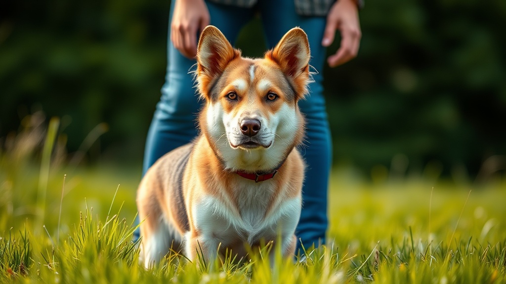 Myf Warhurst: From Radio Brutality to River Serenity