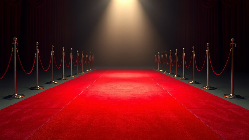 Myles Garrett & Chloe Kim: Love in the Stands