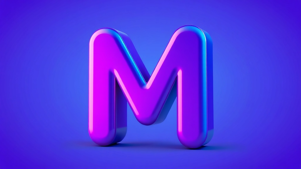 Myntra's Creator-Led Content Drives 10% of Revenue in 4 Months