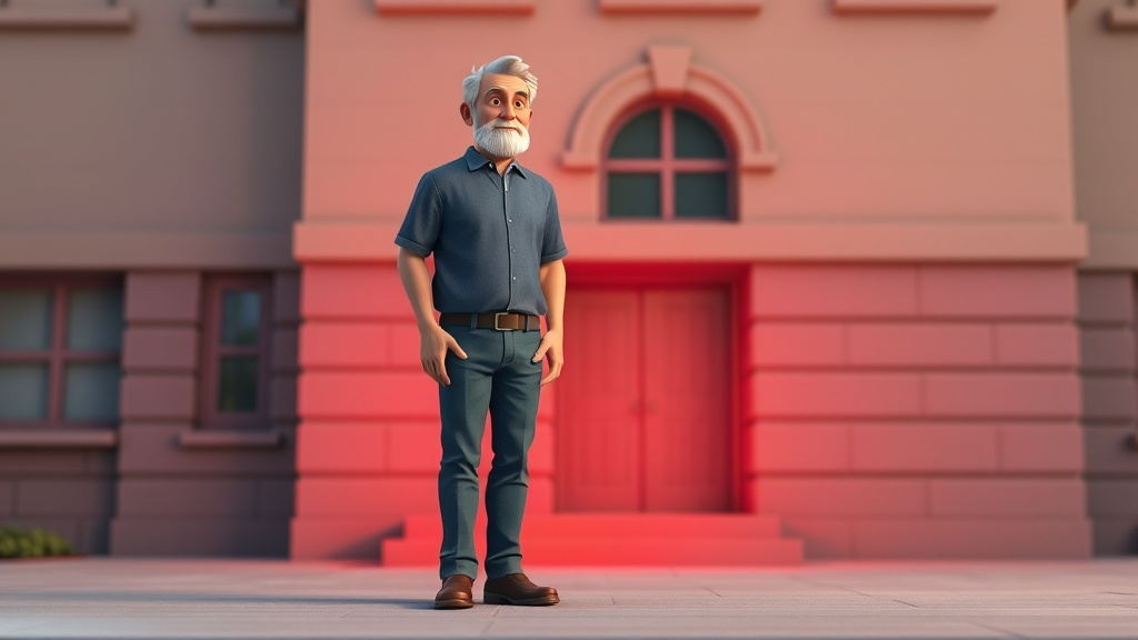 Kashmiri Student's Mysterious Death Shakes Vadodara