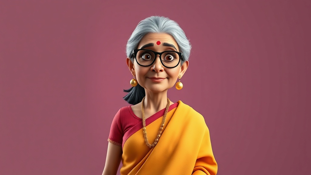 Mysterious Death Sparks Outrage in Mahwa Town