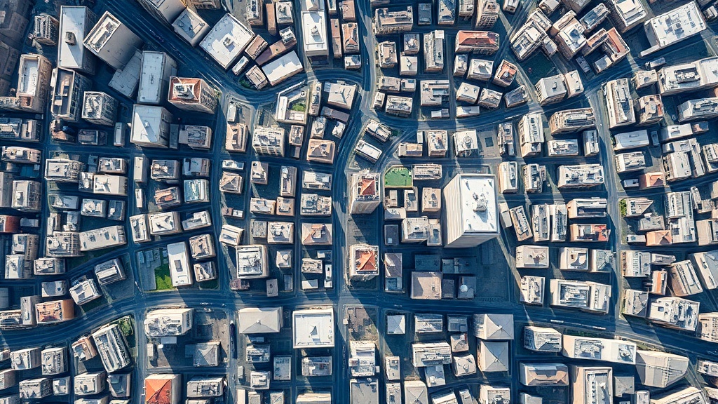 Mystery in Lucknow: Body Posed as if Sitting