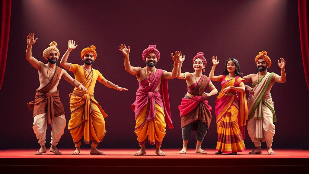 Mysuru Commemorates 150 Years of Tribal Icon Birsa Munda