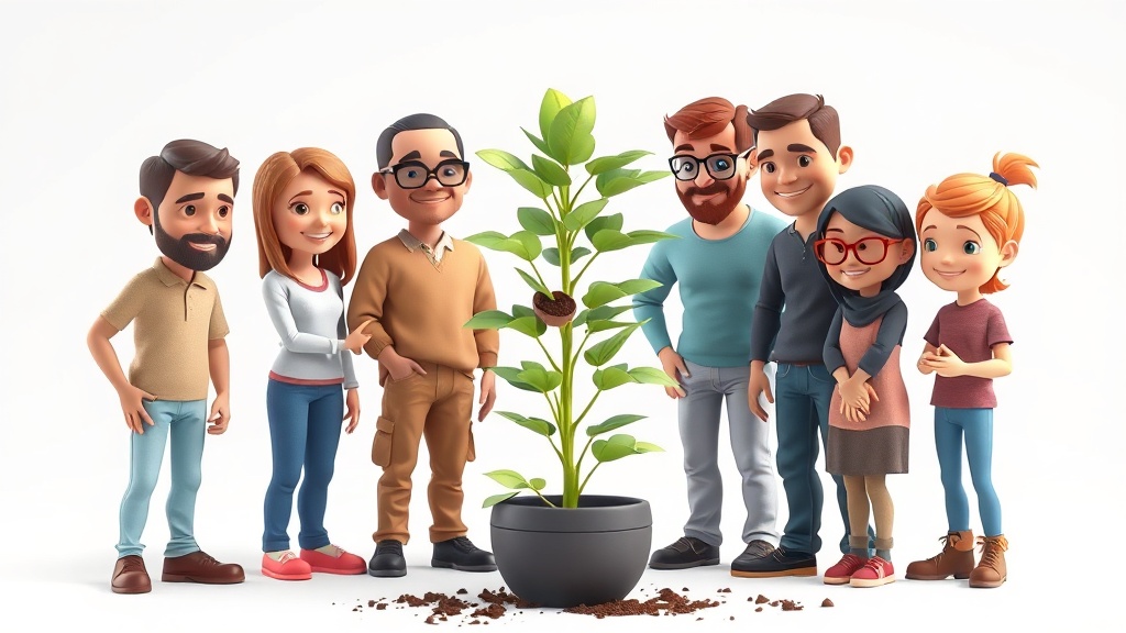 Mysuru Swamiji Leads Seminar Honoring Renowned Scholar Kalburgi's Literary Legacy