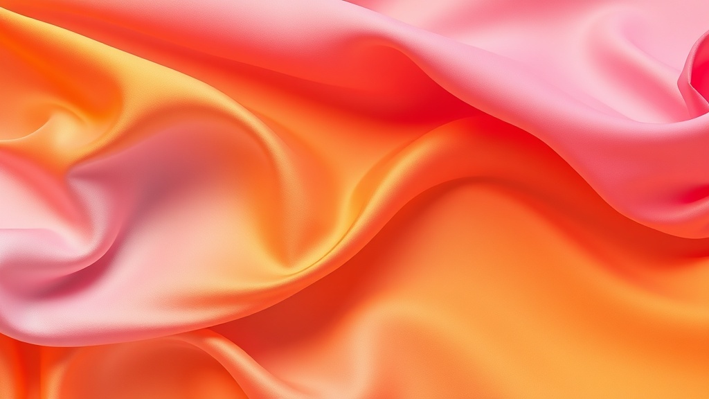 Nabela Noor Rediscovers Style Post 60-Pound Weight Loss