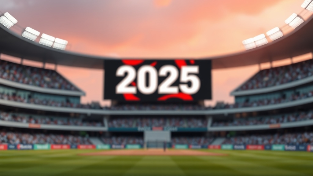 De Klerk's Rs 65 Lakh WPL Auction Move to RCB