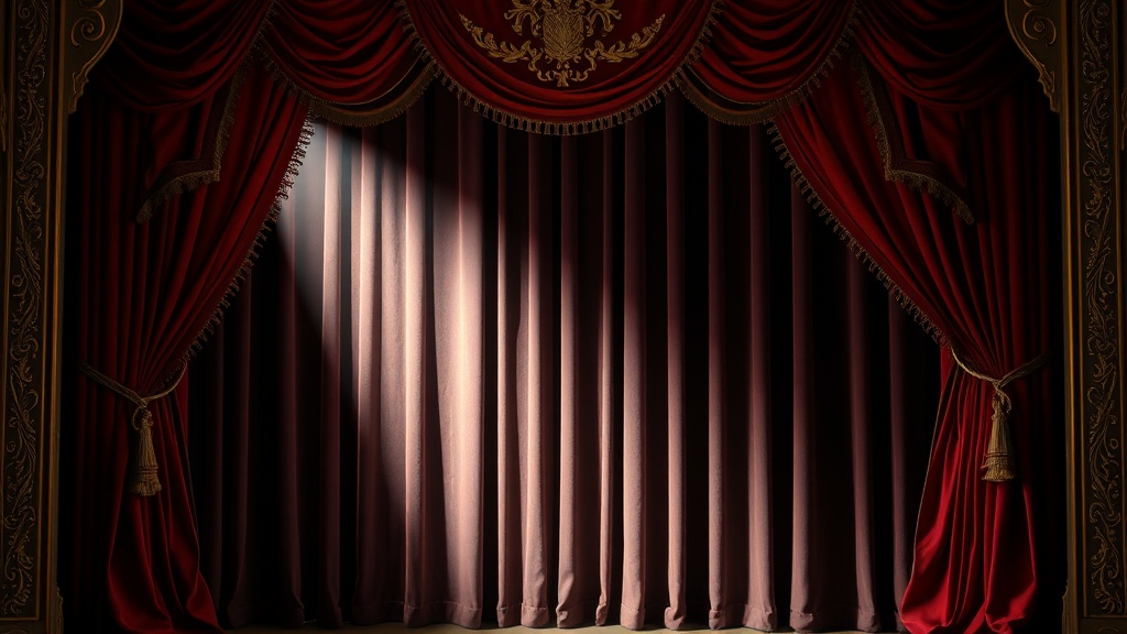 Oscar Nominee Labaki: Success Was Emotionally Devastating