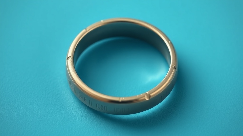 Bigg Boss Surprise: Nagma & Awez Announce Wedding!