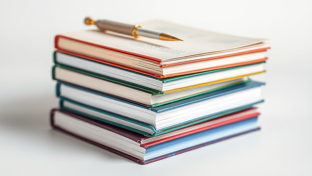 Writers Unpack Craft at Nagpur Book Fest