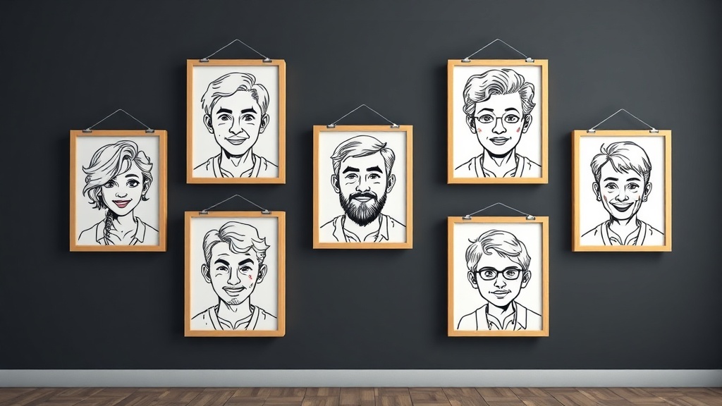 Nagpur Celebrates Guru Dutt's Legacy with Captivating Film Festival