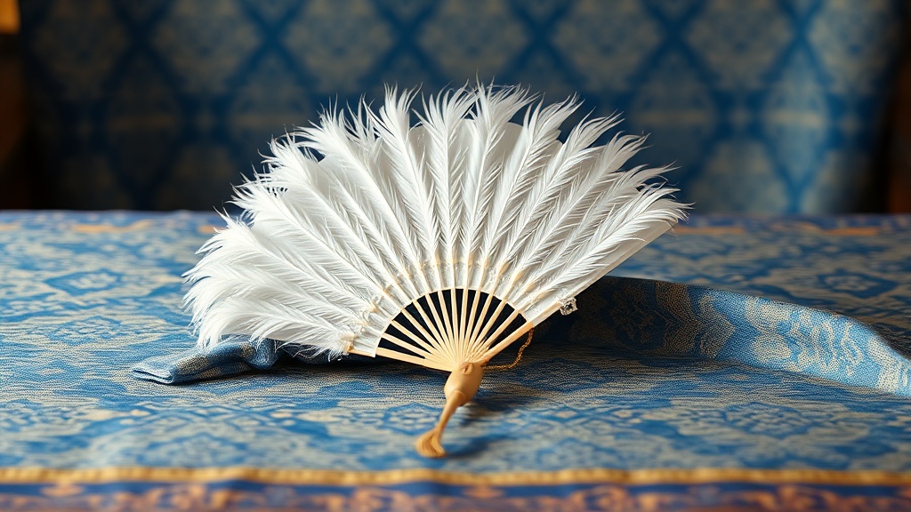 Sikh Devotion Warms Nagpur on Guru Teg Bahadur Martyrdom Day