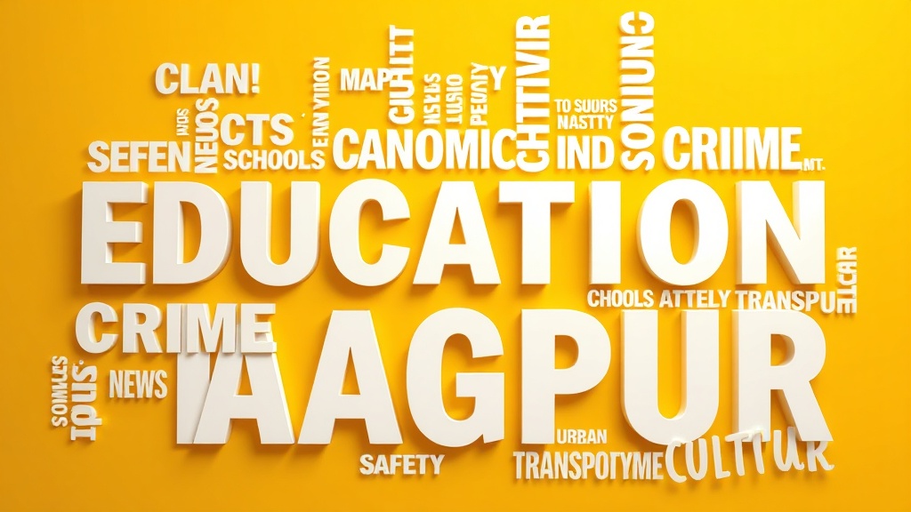 Nagpur Hosts Elite One-Act Play Competition