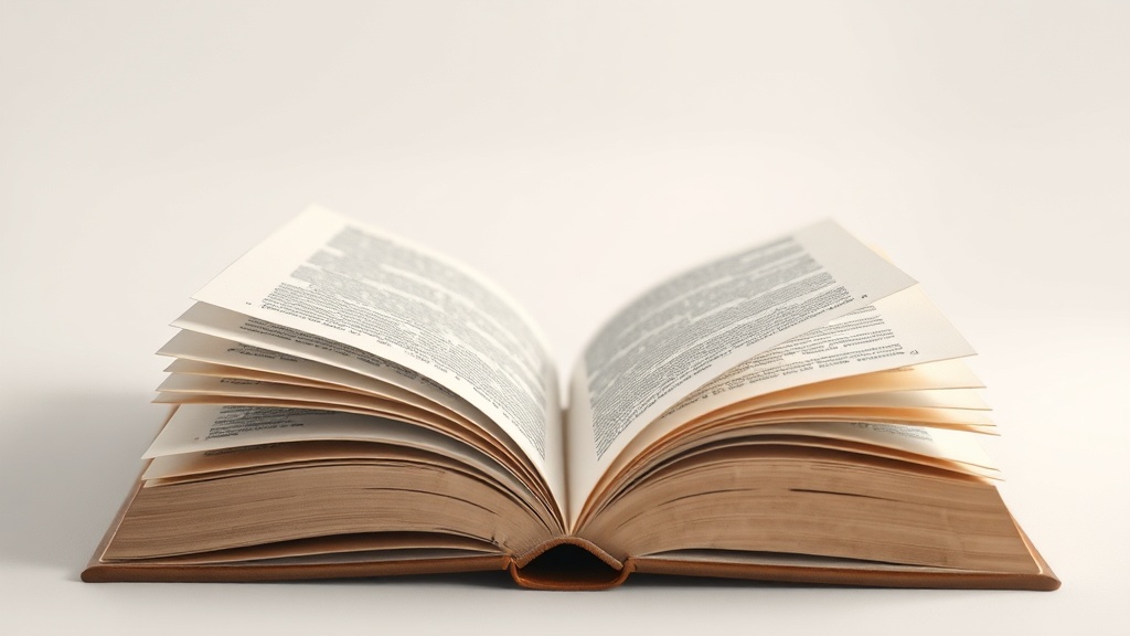 Nagpur Hosts India's First Grand National Book Festival