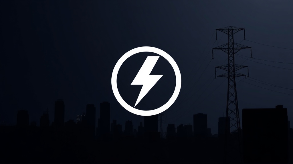 Power Cuts Hit Nagpur's Mahal Division Monday