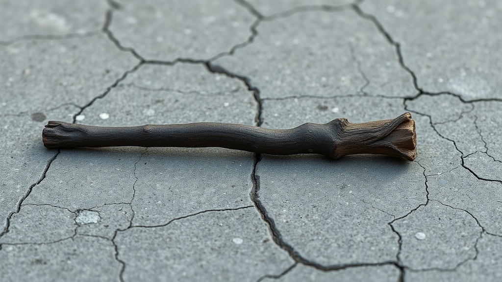 Public Lynching Shocks Nagpur; Gang Brutally Kills Man