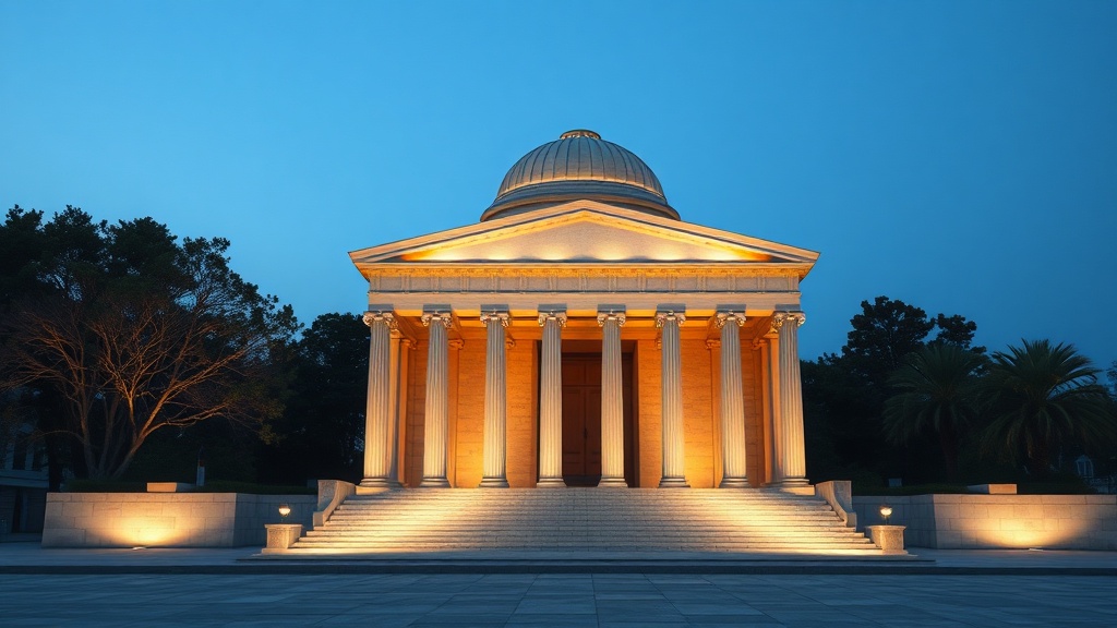 Nagpur Gardens & Markets: Heritage Meets Progress