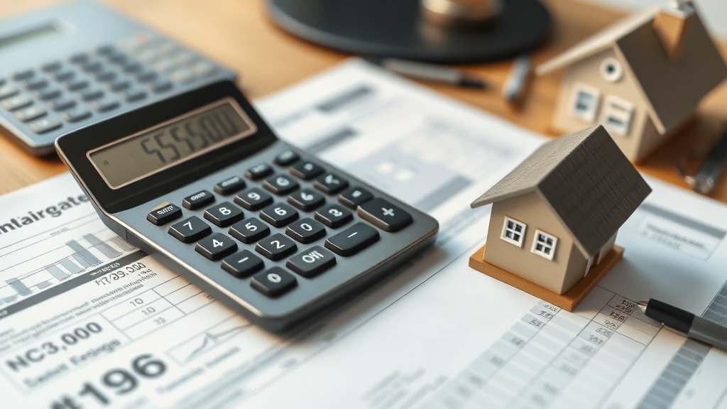 Nainital Bank Hiring Spree: 185 Jobs for 2025-26!