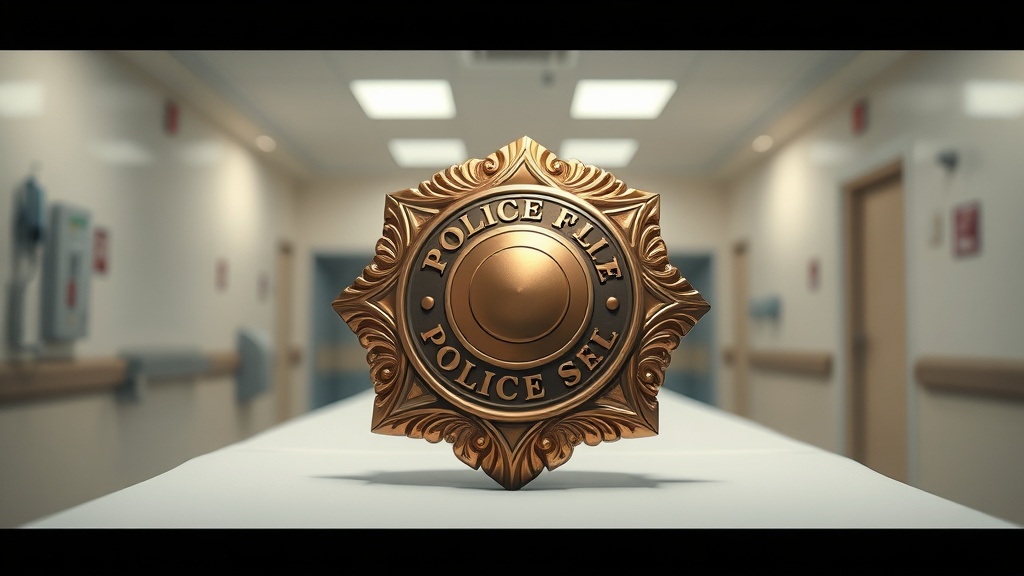 Nalgonda Cops Bring Justice to Victim's Doorstep