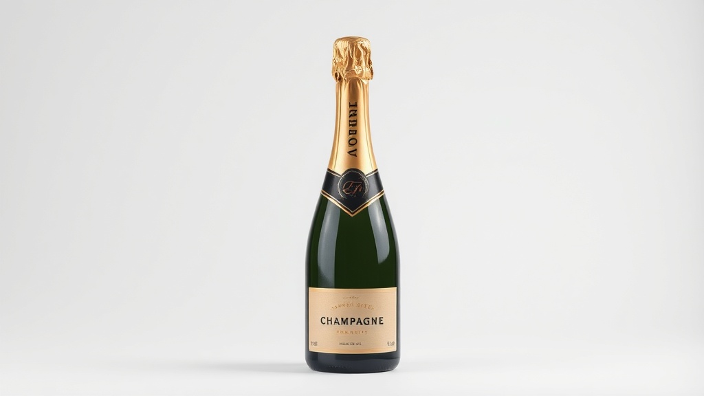 New Pill Halves Christmas Booze Intake