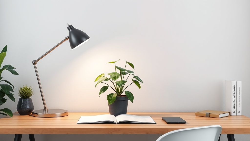 Nandan Film Selection Sparks Outcry