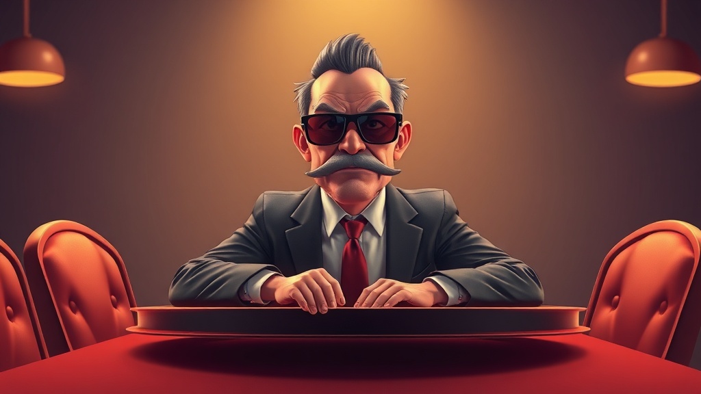 Nanny from Hell: Tutor Plots Downfall of Wealthy Family