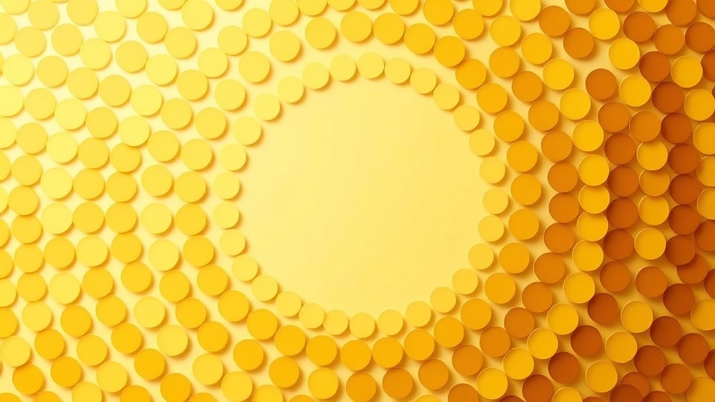 Napoli Faces Trial Over Player Transfer Accounting