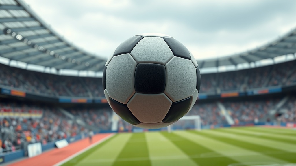 Conte Shakes Up Napoli Squad for Coppa Italia Clash