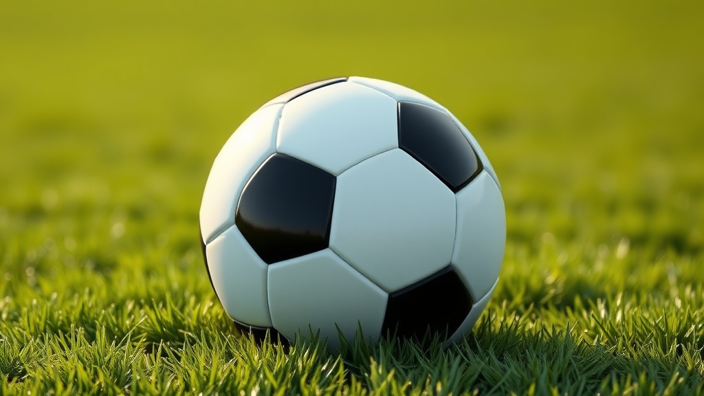 Conte's Napoli Revamp: McTominay & Hojlund Debut