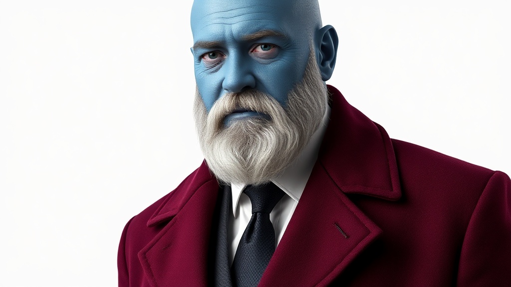 Napoli vs Juventus: Conte vs Conte Rivalry Ignites!