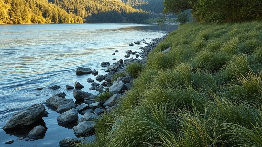 River Bank Decay Threatens Janmashtami Devotees