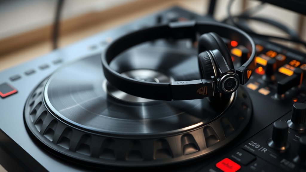 Nas & DJ Premier Album: December 12 Release Confirmed!